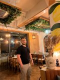 Don Cayito COE No.1A  Brewing Recipe by Erencan Begic
