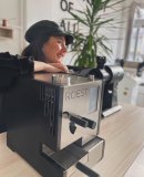 Ultra Coffee Roastery