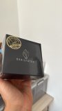 Ultra Coffee Roastery