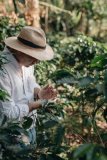 Finca La Ventolera
