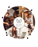 William's Roastery